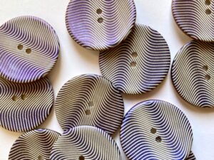 IMG_1559_2